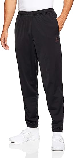 adidas track pants 2019