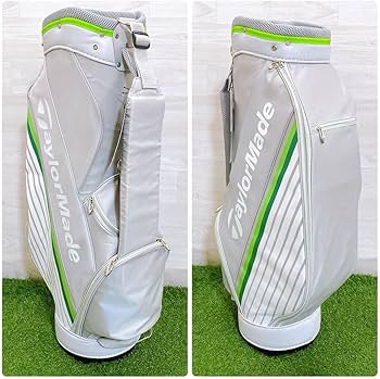 レディース ゴルフクラブセットテーラーメイド ブリヂスト 9本 初心者 TaylorMade テーラーメイド RBZ SPEEDLITE レディース クラブ