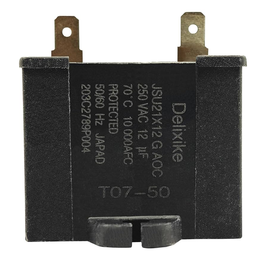 g−rap 1 41RIoRDgt+L._UF350,350_QL80_.jpg