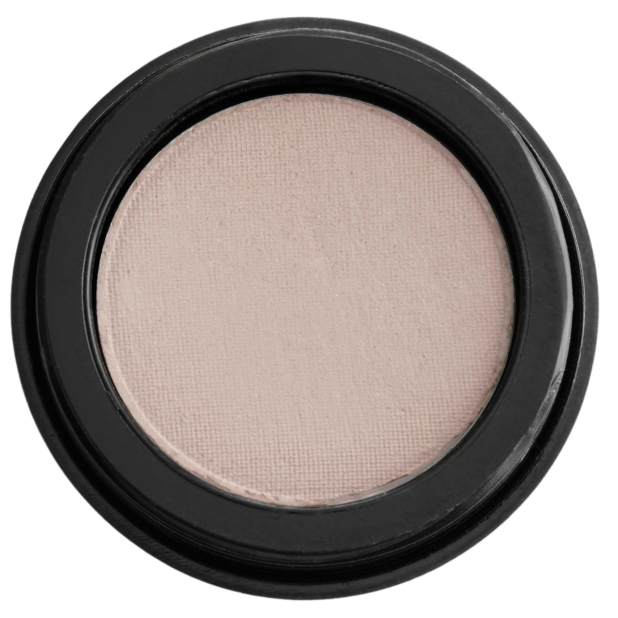 Marie-José Eyebrow Powder, High Colour Pigmentation, Cruelty-Free & Vegan, Natural & Even Eyebrows, Compact box
