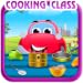 Chicken Lazone - Cooking Games