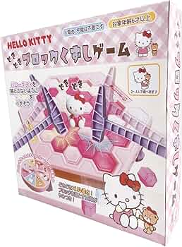 71SDCVI7KxL._AC_UF350,