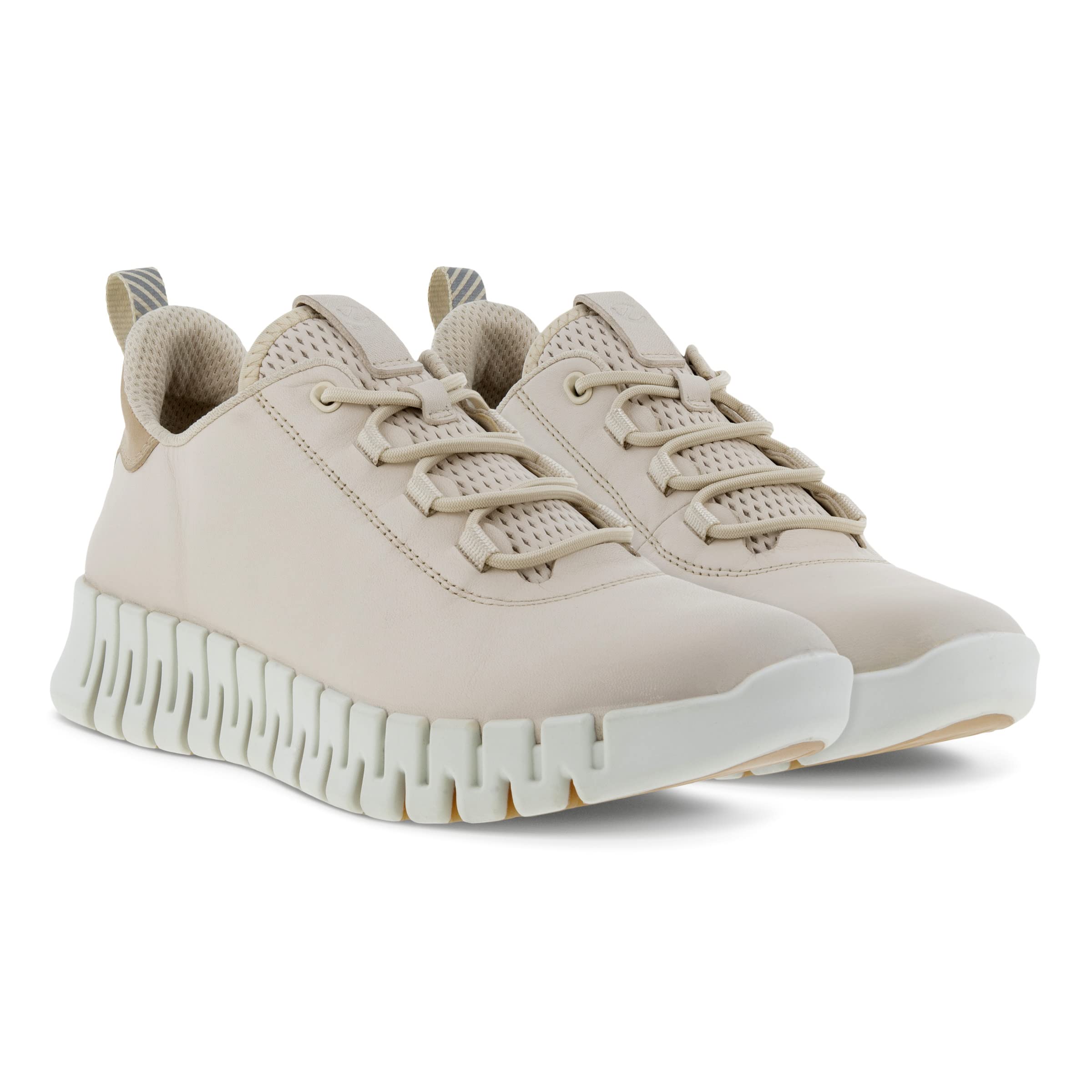 ECCO Kobiety Metaflex WSneakersy