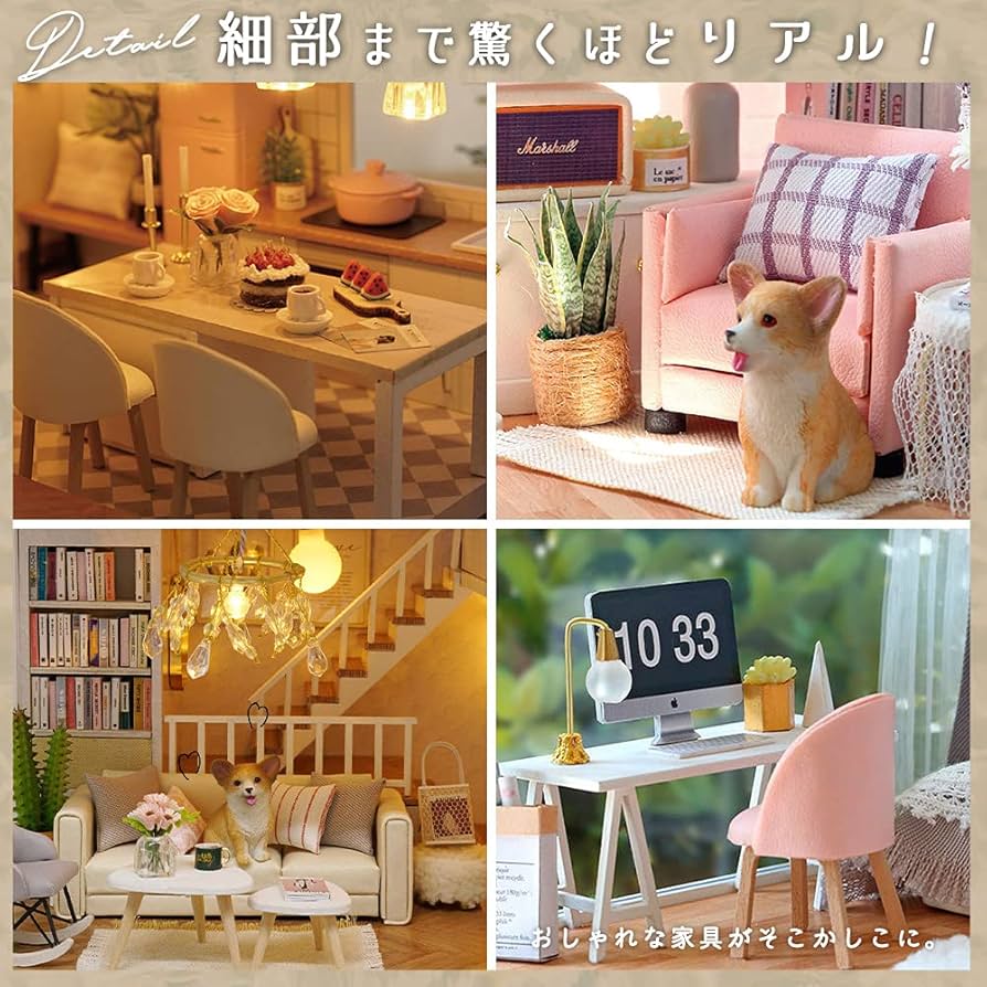 専用/ミニチュア小物 Amazon.co.jp: 小割解体機 日立建機 ダイキャストモデル ZX200