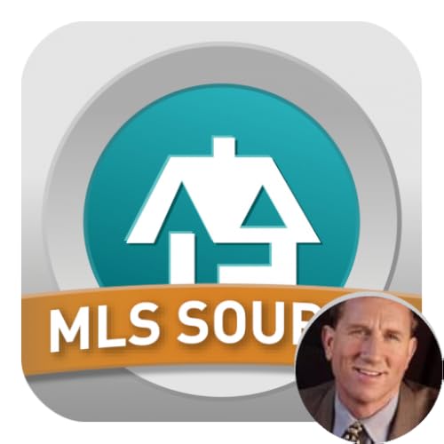 Frank McCue Mobile MLS - //medicalbooks.filipinodoctors.org