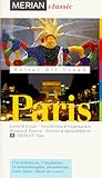  Merian classic, Paris