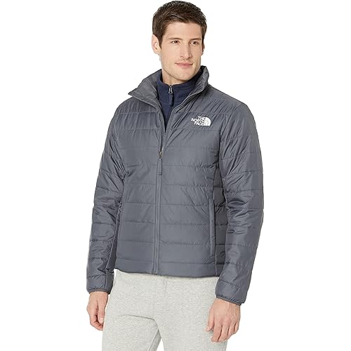 THE NORTH FACE Men's Flare Insulated Jacket