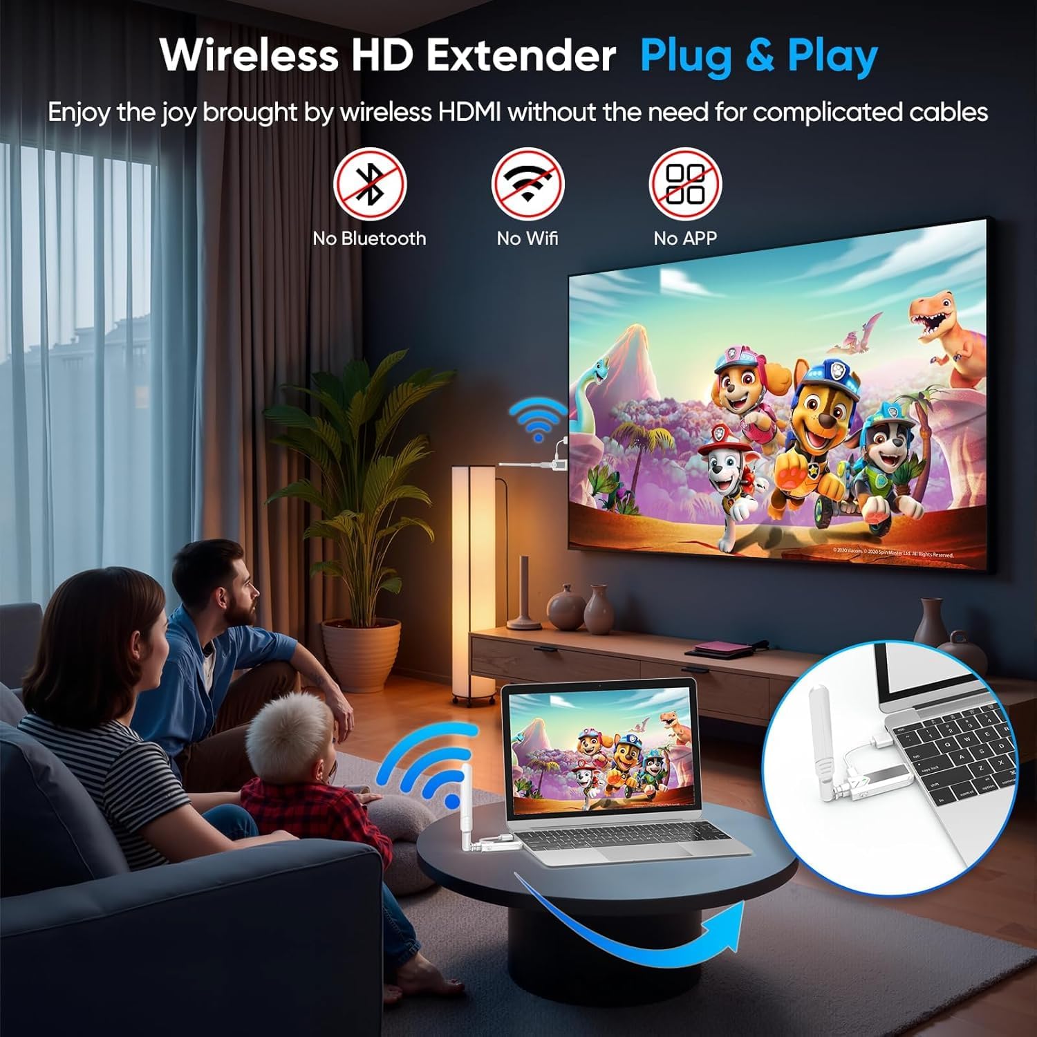 71SDDeNFytL. AC SL1500