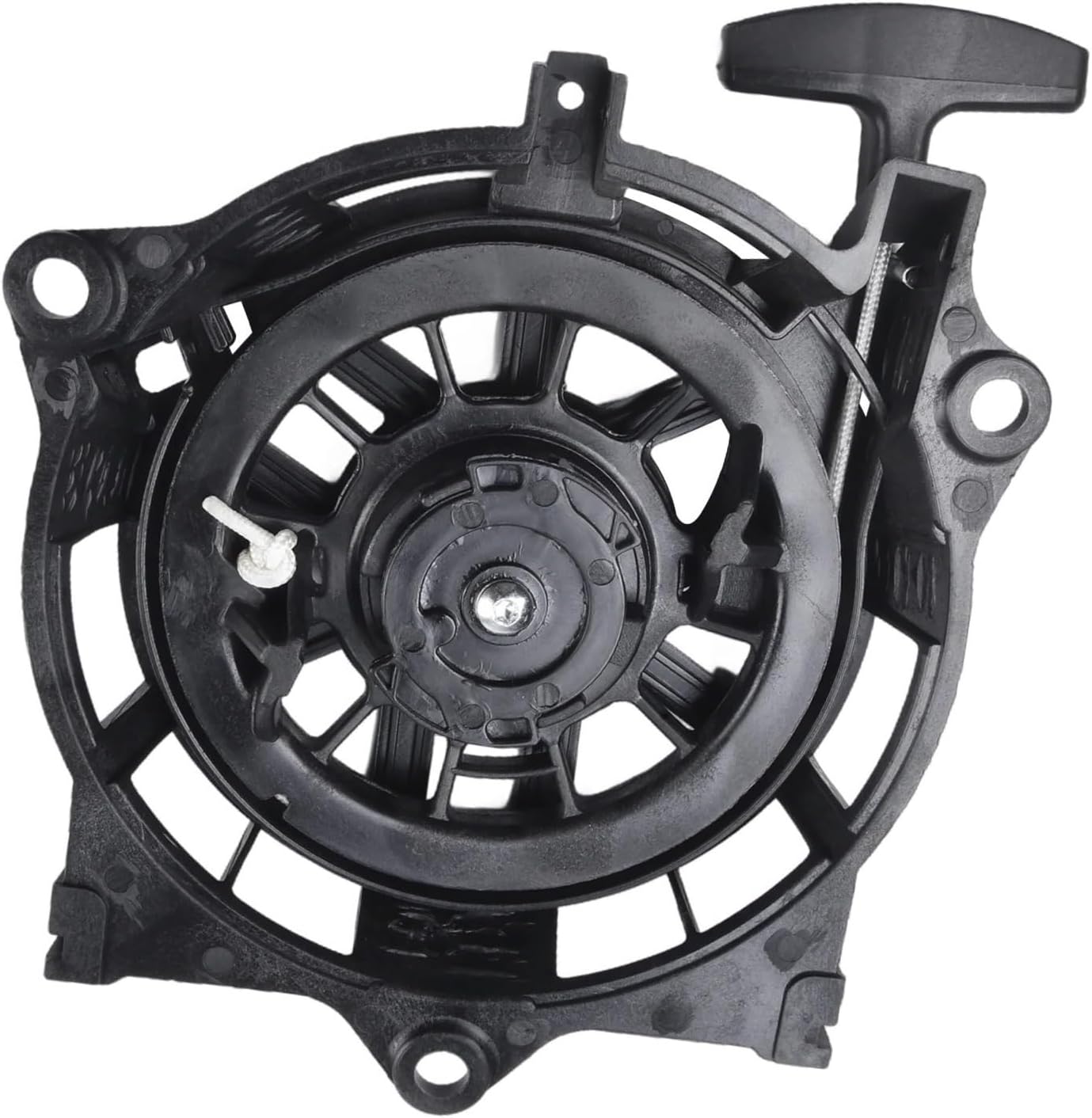 Lawn Mower Pull Starter Replacement Fit for 28400Z0M801 GCV135 GCV160 GCV190 GC135 GC160 Engines