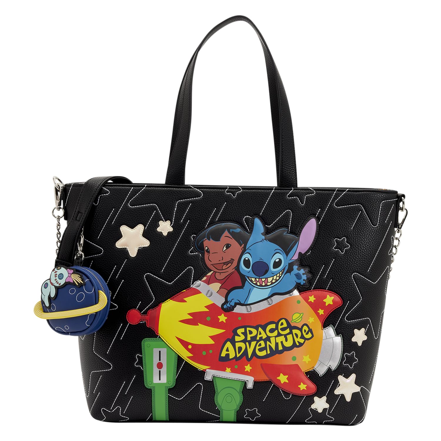 Loungefly Juni 2026 Generic Item 16