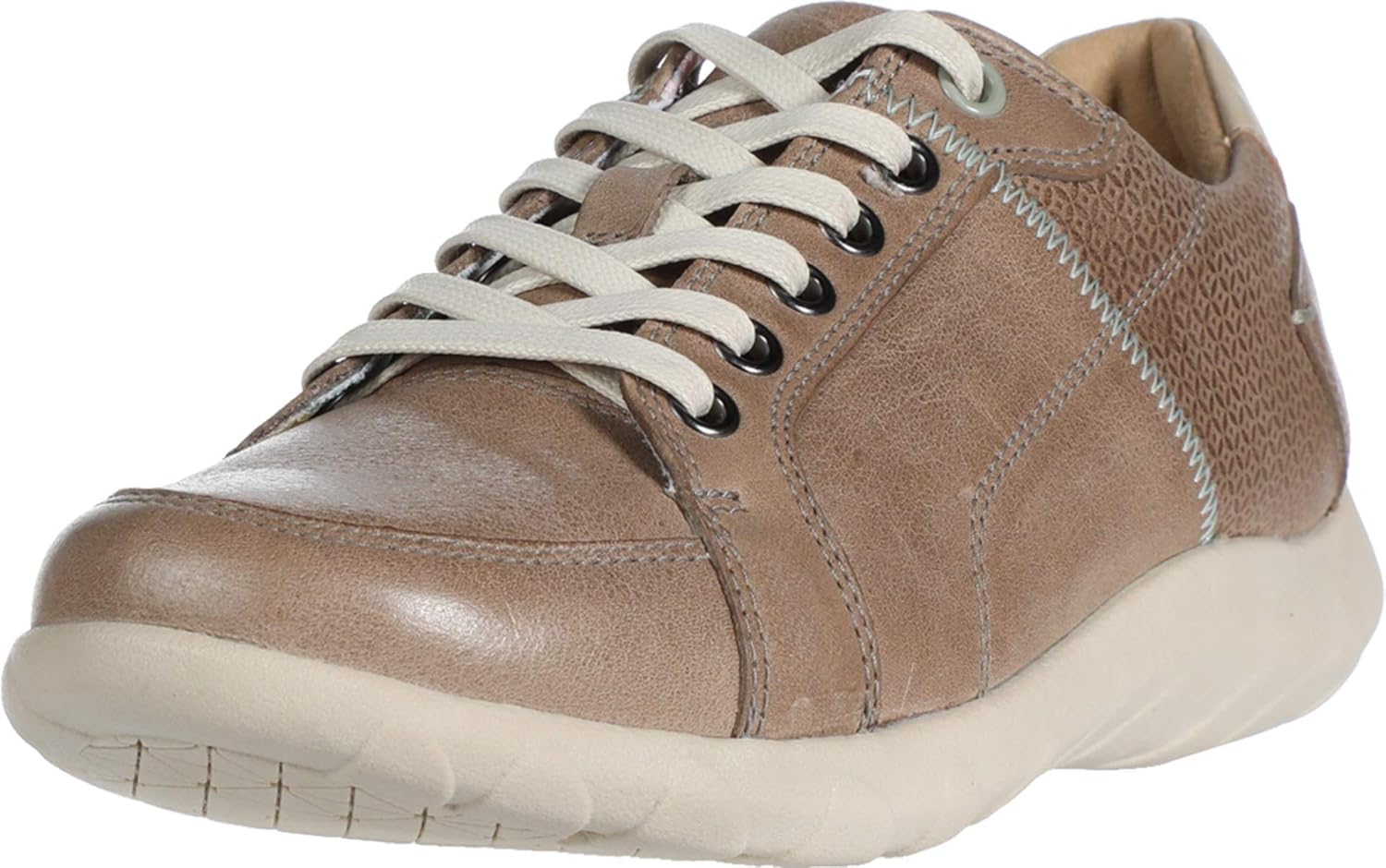 Cobb hill amalie sneaker Clearance