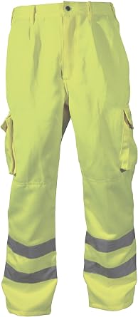 30 27 cm de Pantalones y Vaqueros | FASHIOLA.es