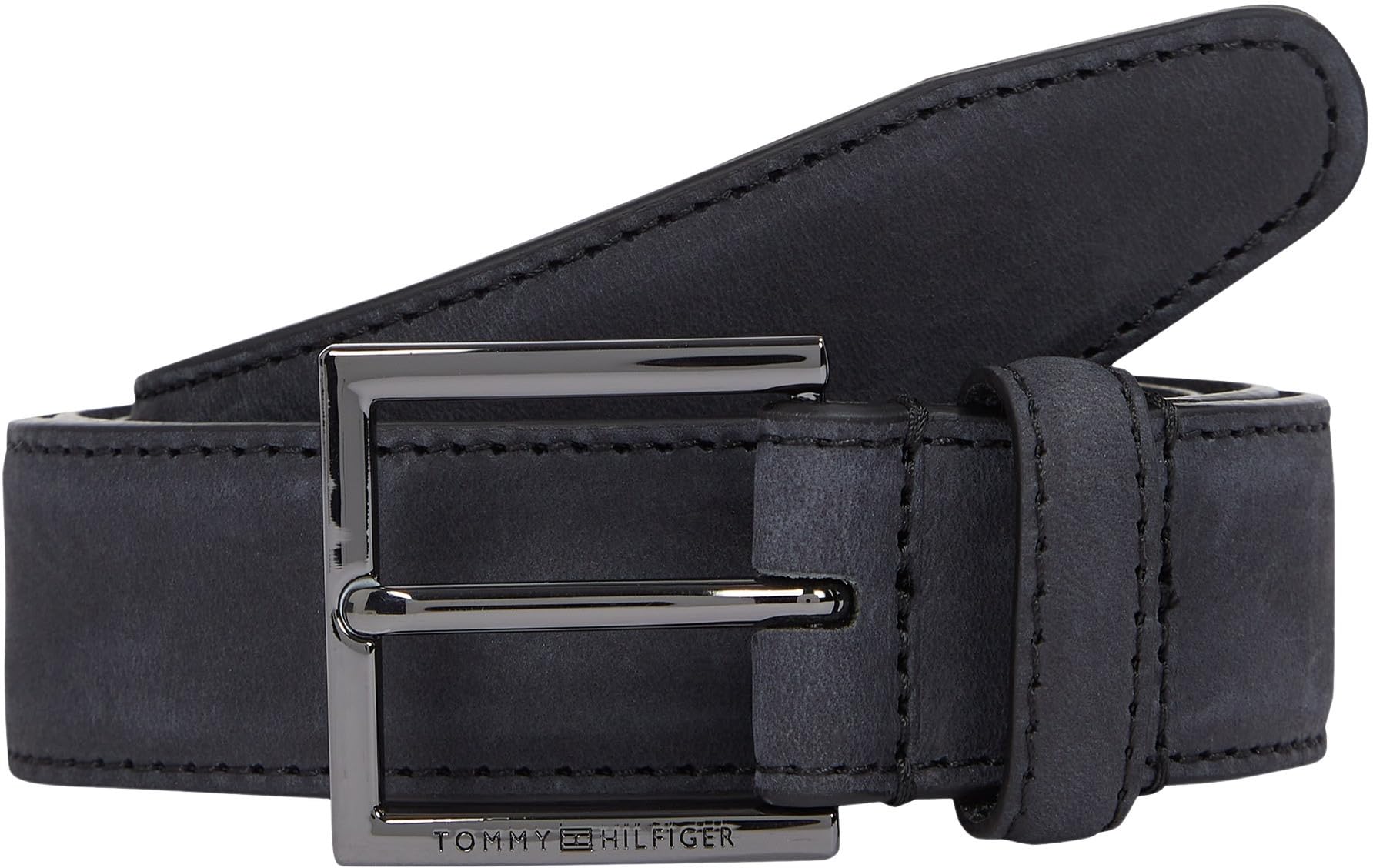 Mode von Calvin Klein & Tommy Hilfiger