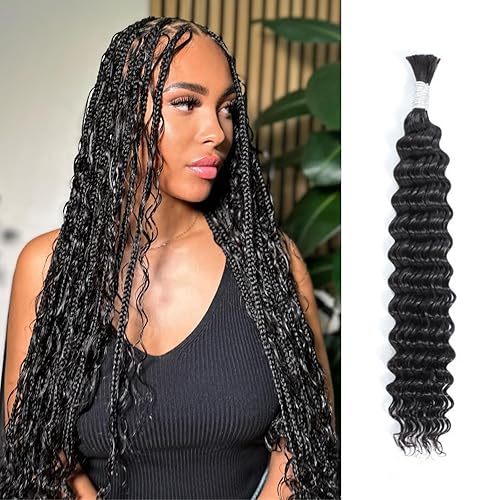 Vista 32 de Cierre de encaje profundo con reflejos rubio miel, 100% hecho a mano, 12A, brasileño virgen, 4 x 4, encaje transparente de alta definición