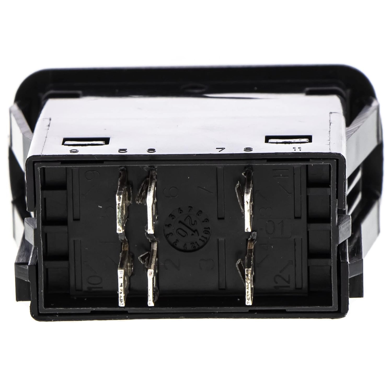 CUB CADET 925-04076 PTO Switch 5234 5252 5254 5264 6284 7284 DE DL Lawn Tractors