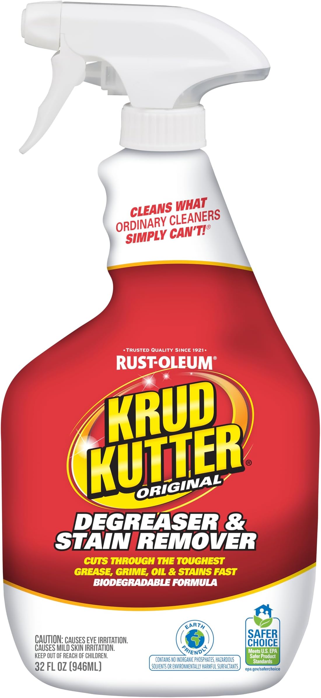 Original 32 Oz Spray