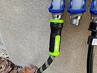 Review Image by Kevin N. Kevin N.