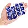 Product Photo 3