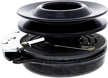 哲 71SDGeD282L._AC_UF350,