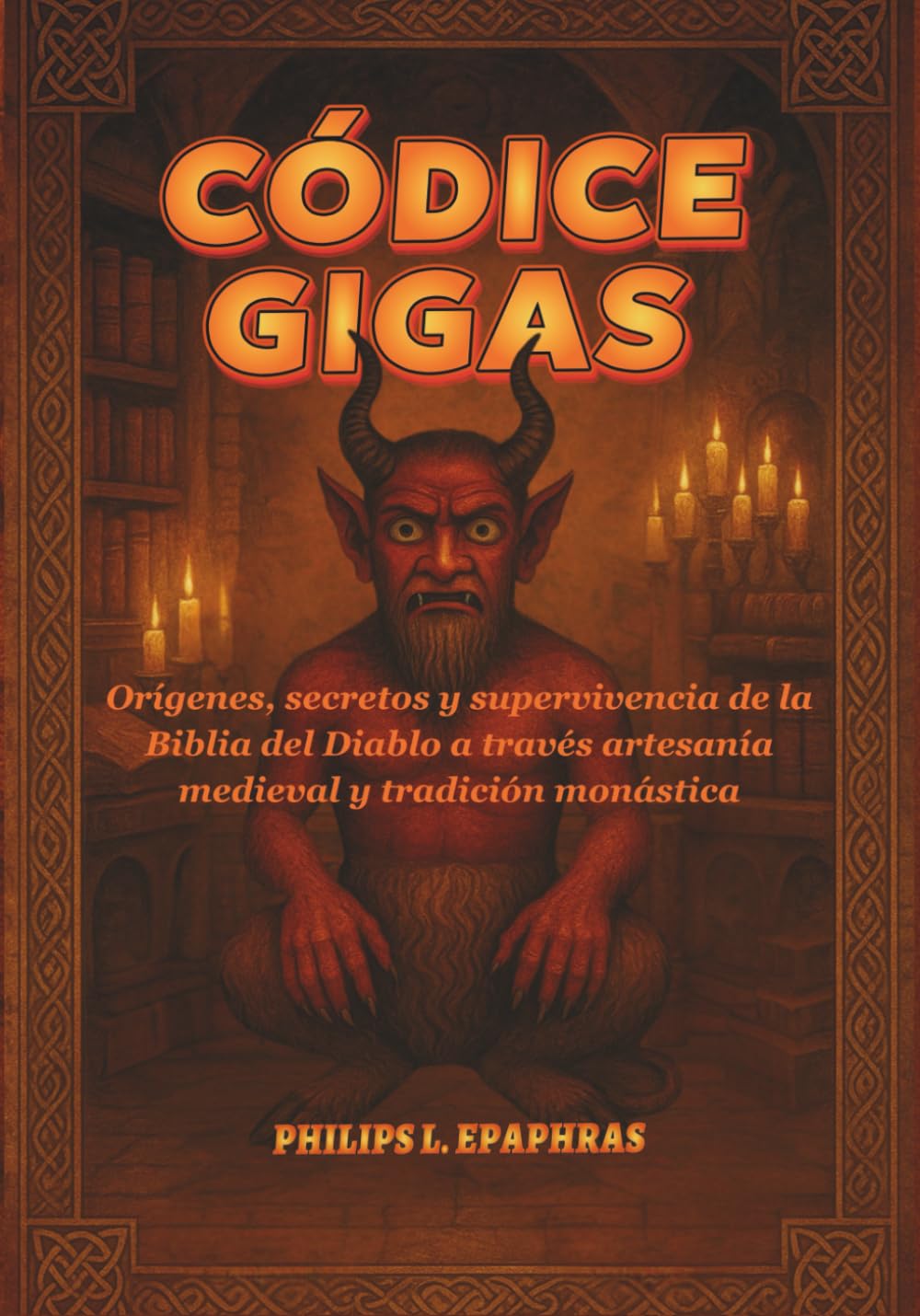 CÓDICE GIGAS: Orígenes, secretos y supervivencia de la Biblia del Diablo a través artesanía medieval y tradición monástica