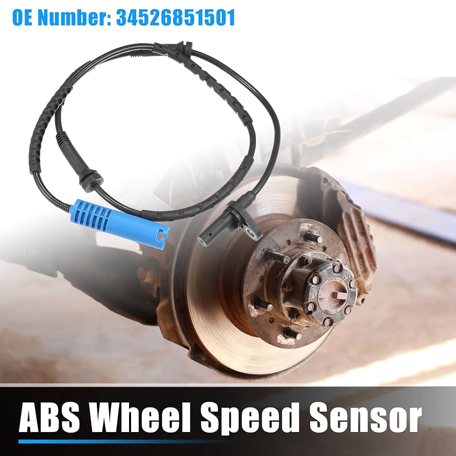 セキュリティ・セーフティ On_ink 15 セキュリティ・セーフティ