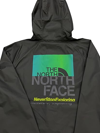 THE NORTH FACE Men 