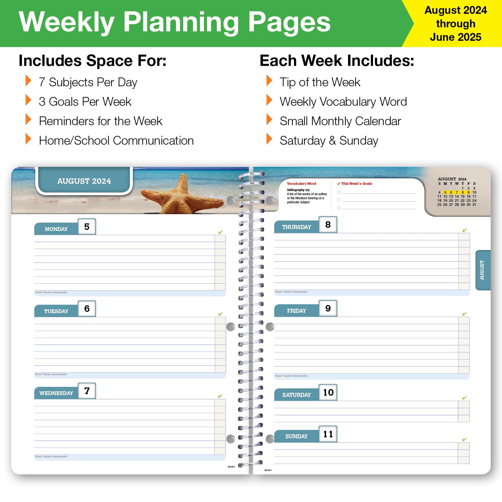 Retrato De Profora De Secundaria O Secundaria Con Tudiant En Computadoras En Su Clase