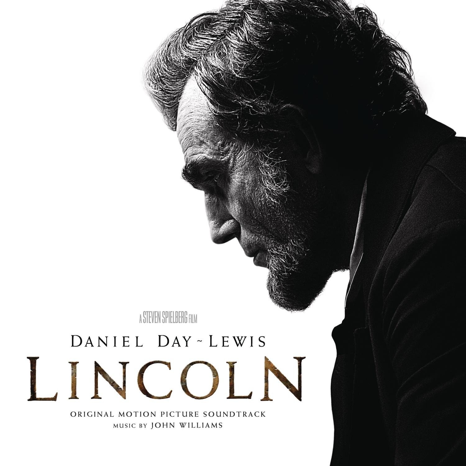 B.S.O. Lincoln