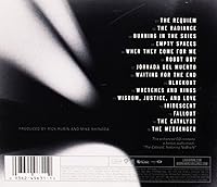 Vista 2 de Thousand Suns