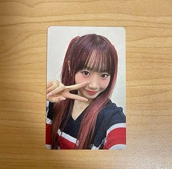 清水恵子 K:NYAN おすわりME:EYE's トレカのみ　3枚　036 ME:I 清水恵子 トレカ 清水恵子 K:NYAN おすわりME:EYE's