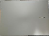 Review Image by The bag is beautifully design to fit everyday commute.. the size of the backpack is just nice and not too bulky..the backpack strap is comfortable on the shoulder.