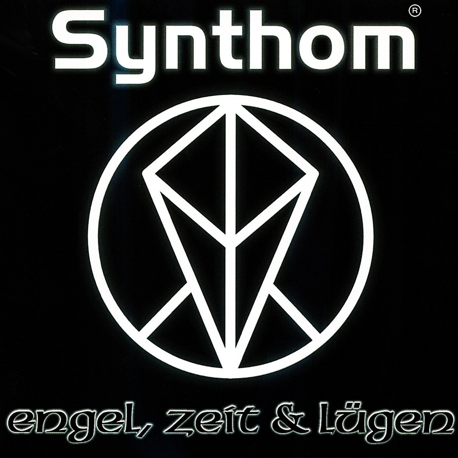 Synthom