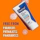 PanOxyl 10% Benzoyl Peroxide Acne Foaming Wash, Maximum Strength, Daily Acne-Fighting Face and Body Cleanser, Face Wash to Clear, Treat and Prevent Acne Pimples and Stubborn Breakouts, 5.5 Oz Tube Product Image 5