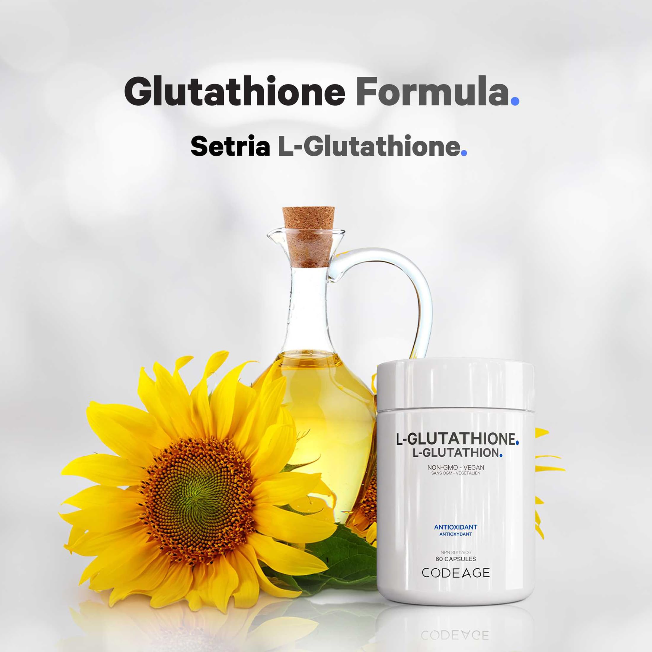 glutathione jp monograph Qualitative and quantitative analysis of and related impurities in pharmaceuticals by qNMR Codeage Liposomal Glutathione 500mg -