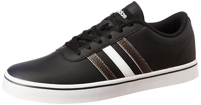 reebok all black sneakers