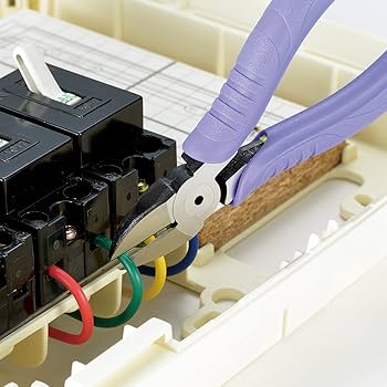 希少品　タキオン 量子ゆらぎ共振・調和器　普通サイズ ミヤコ株式会社 / 循環金具(ストレートろう付)