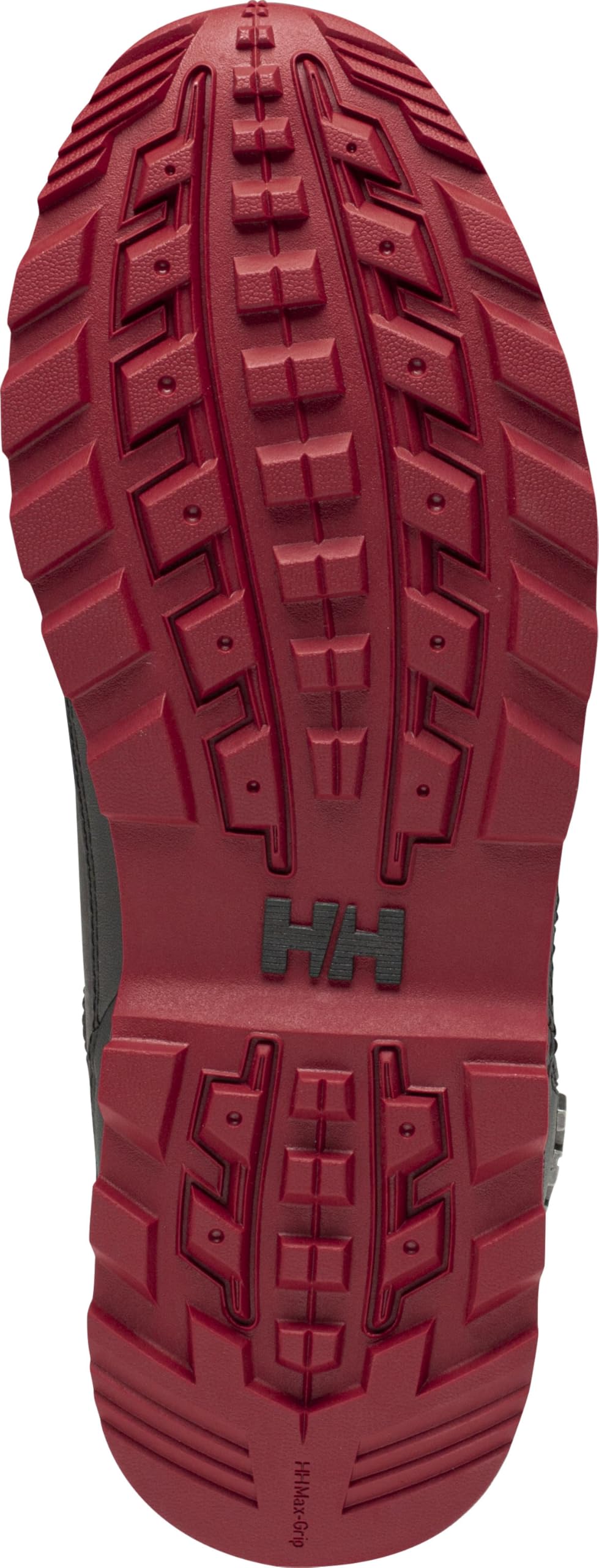 Helly Hansen Mężczyźni Calgary 2Buty turystyczne