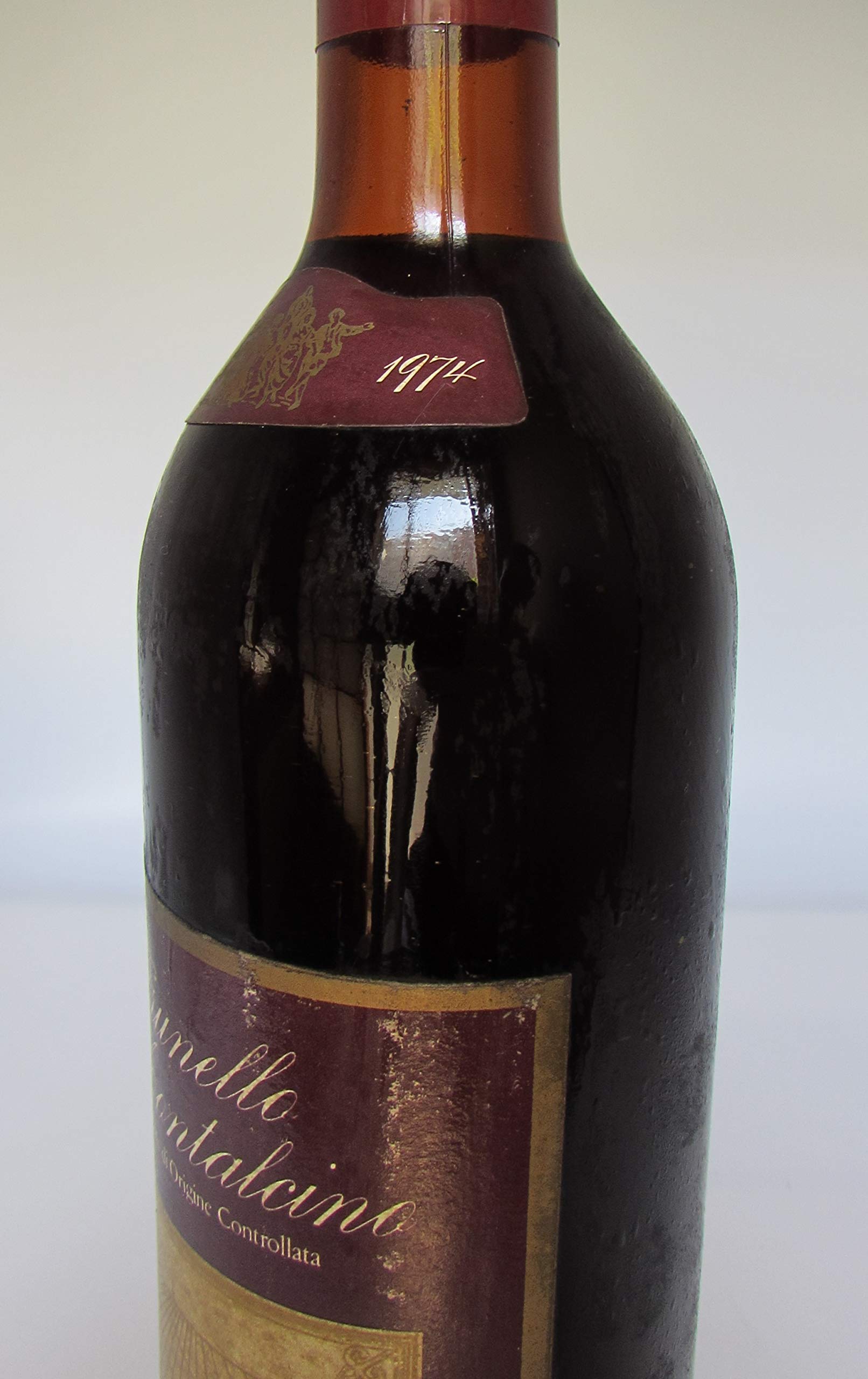 BRUNELLO di MONTALCINOブルネロ・ディ・モンタルチー1975 185967_1.jpg?id=402185