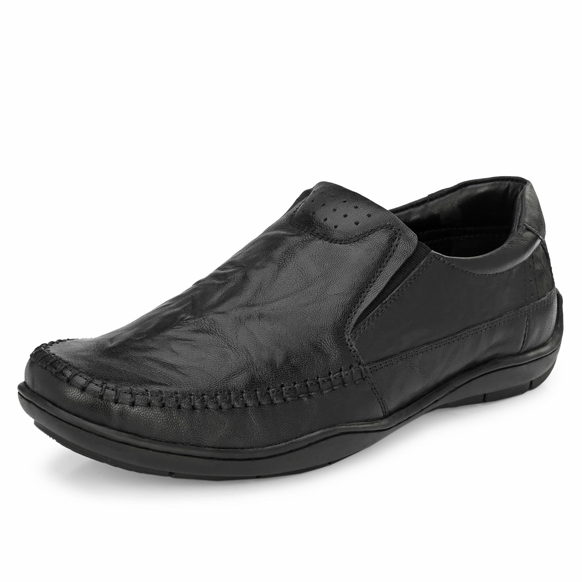 See full amazon price history chart for Blue Leather Mens 3937 Black Formal Shoes_9 UK (3937-1) Blue Leather Mens 3937 Black Formal Shoes_9 UK (3937-1) (B0C7LDNW9J) Amazon Price History, Amazon Price Tracker