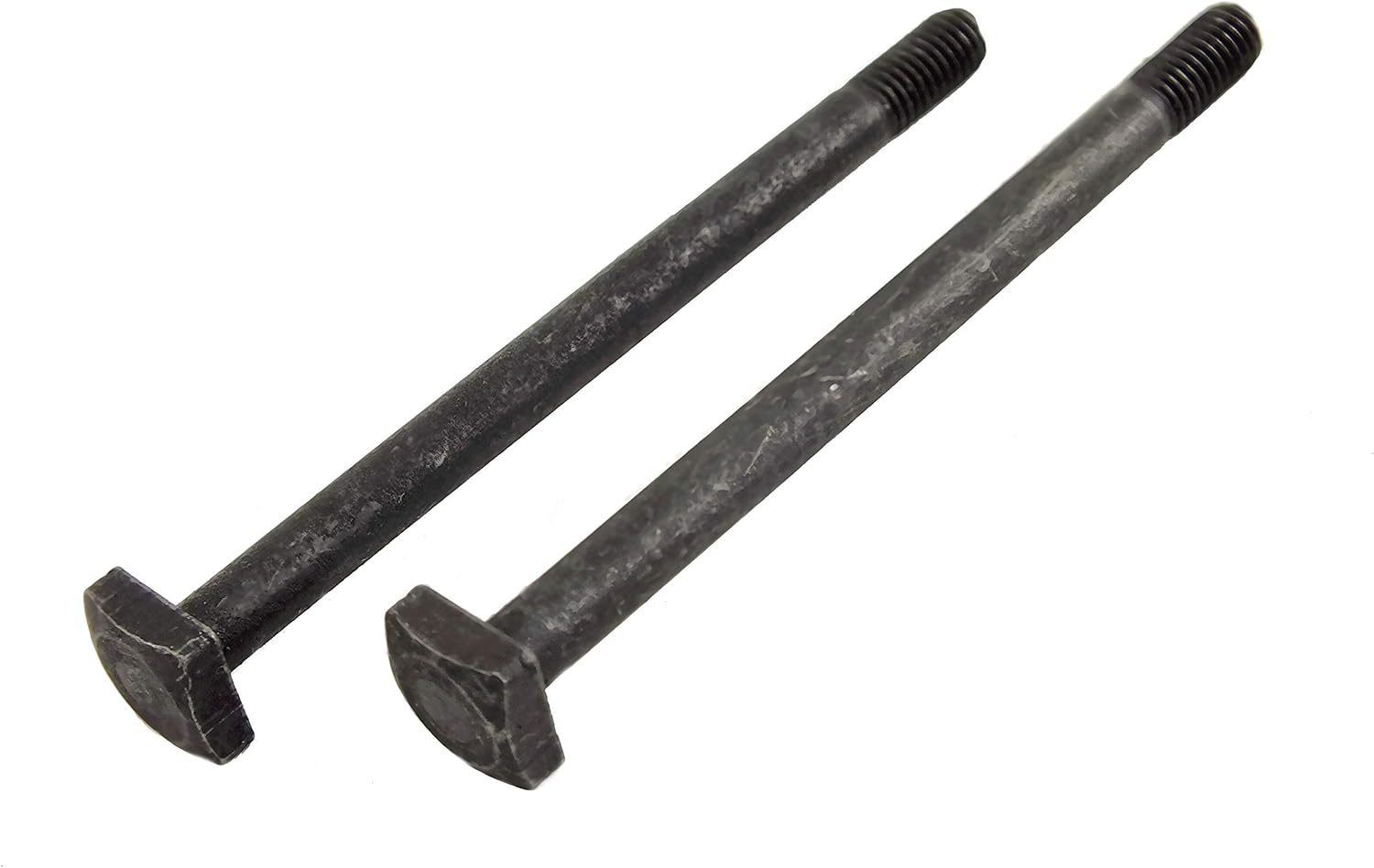 EXHAUST MUFFLER BOLT PAIR FITS STIHL CHAINSAW 017 018 021 023 025