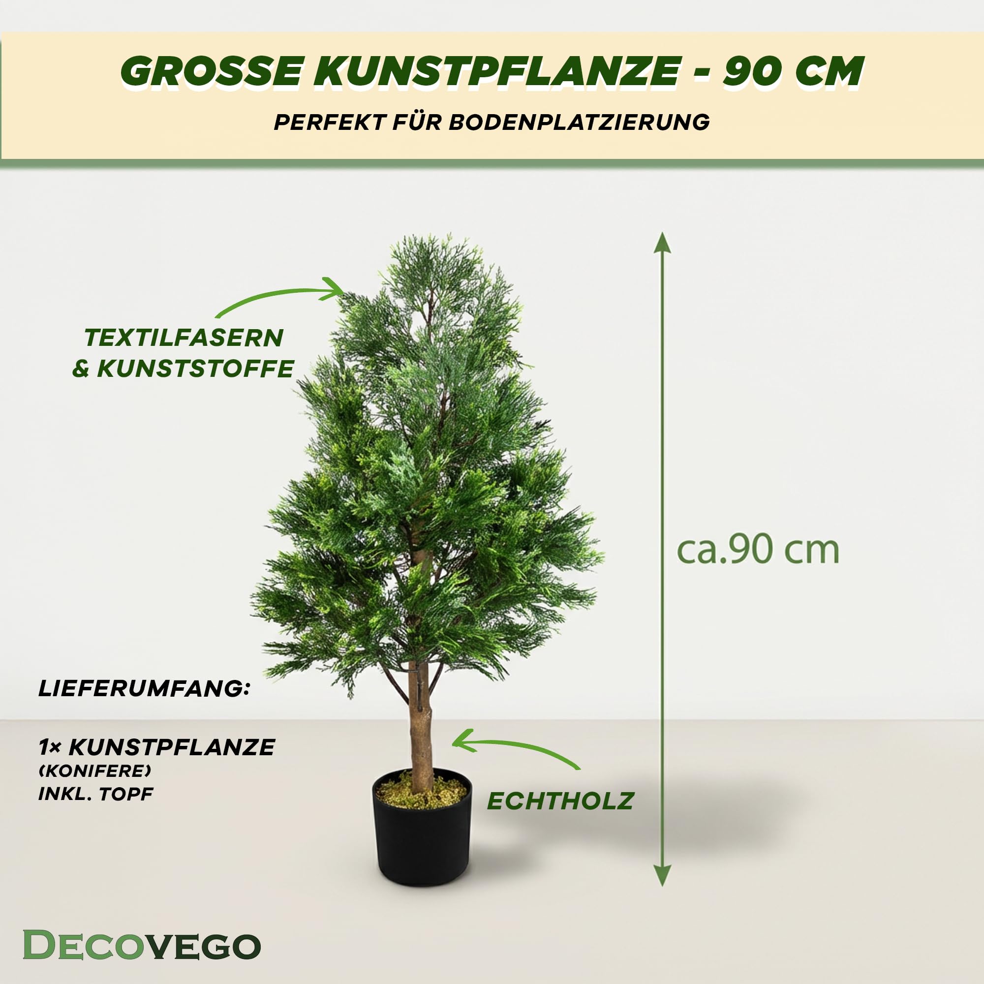 knstliche ngel nude Diskrete knstliche Ngel in Nude-Farbe
