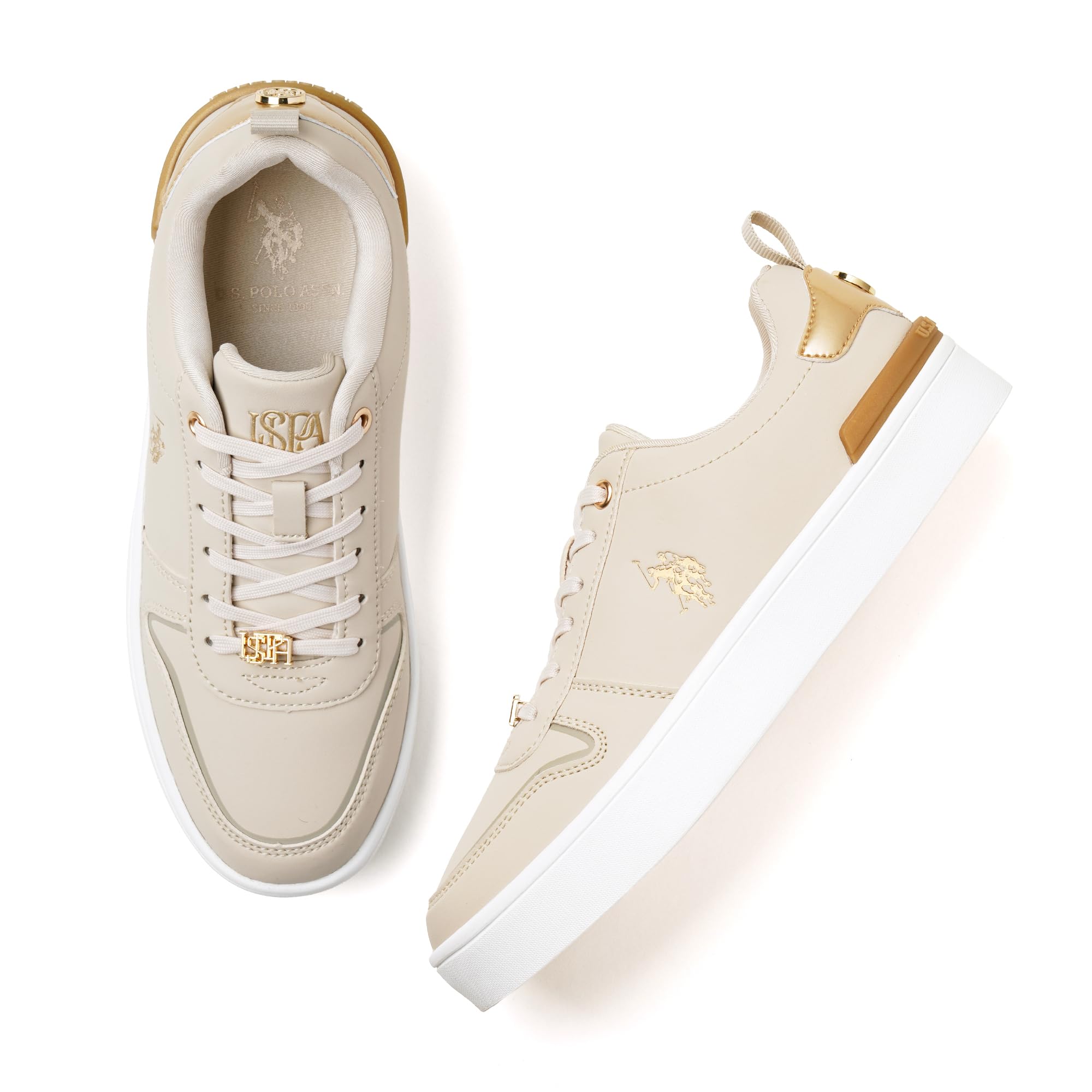 Womens Arya 3.0 Sneakers-image-48