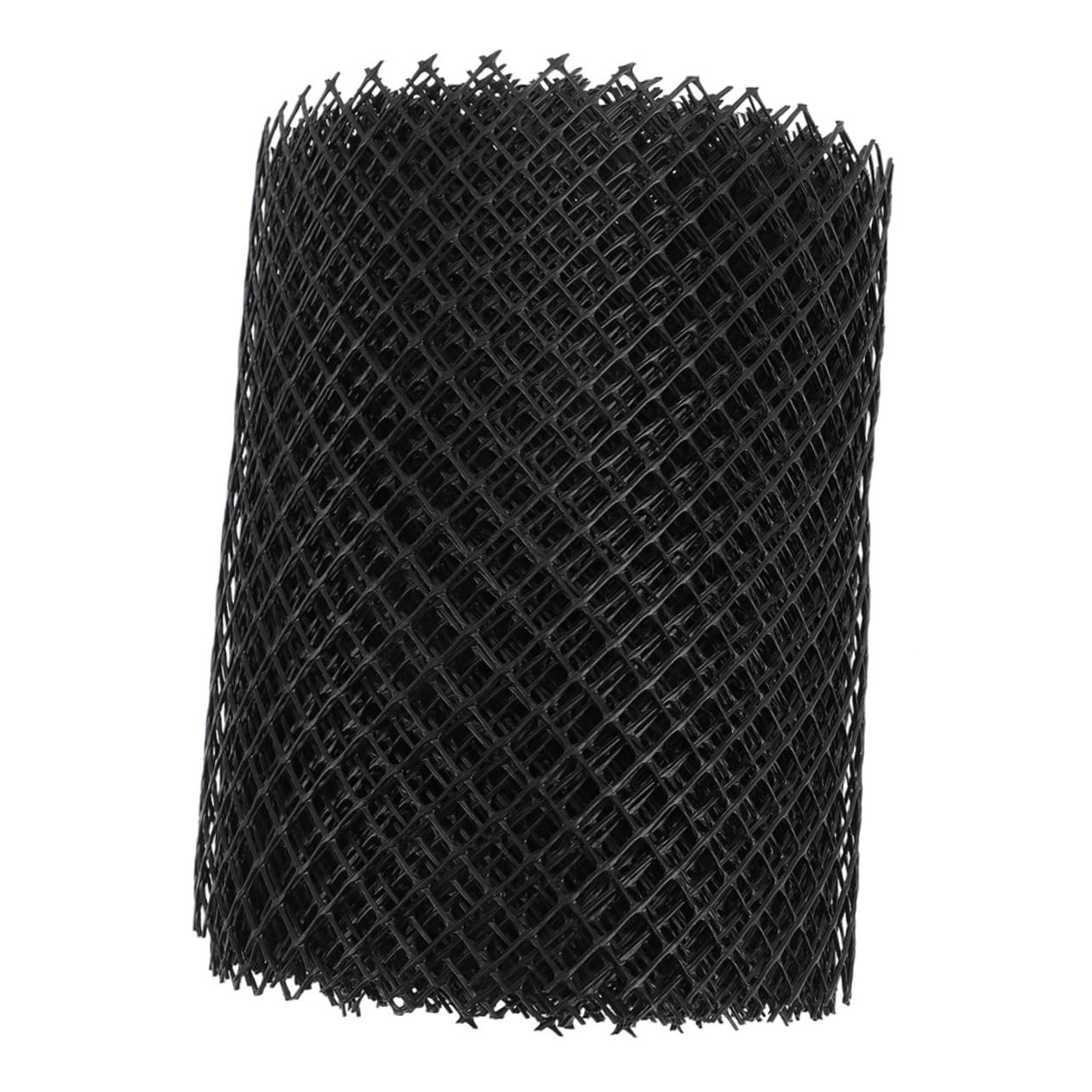 BESPORTBLE 1 Roll Snowboard Protective Mesh Durable Sticking Ski Skin for Easy Maintenance Wear Resistant Pe Material Essential Ski Gear for Winter Sports Enthusiasts