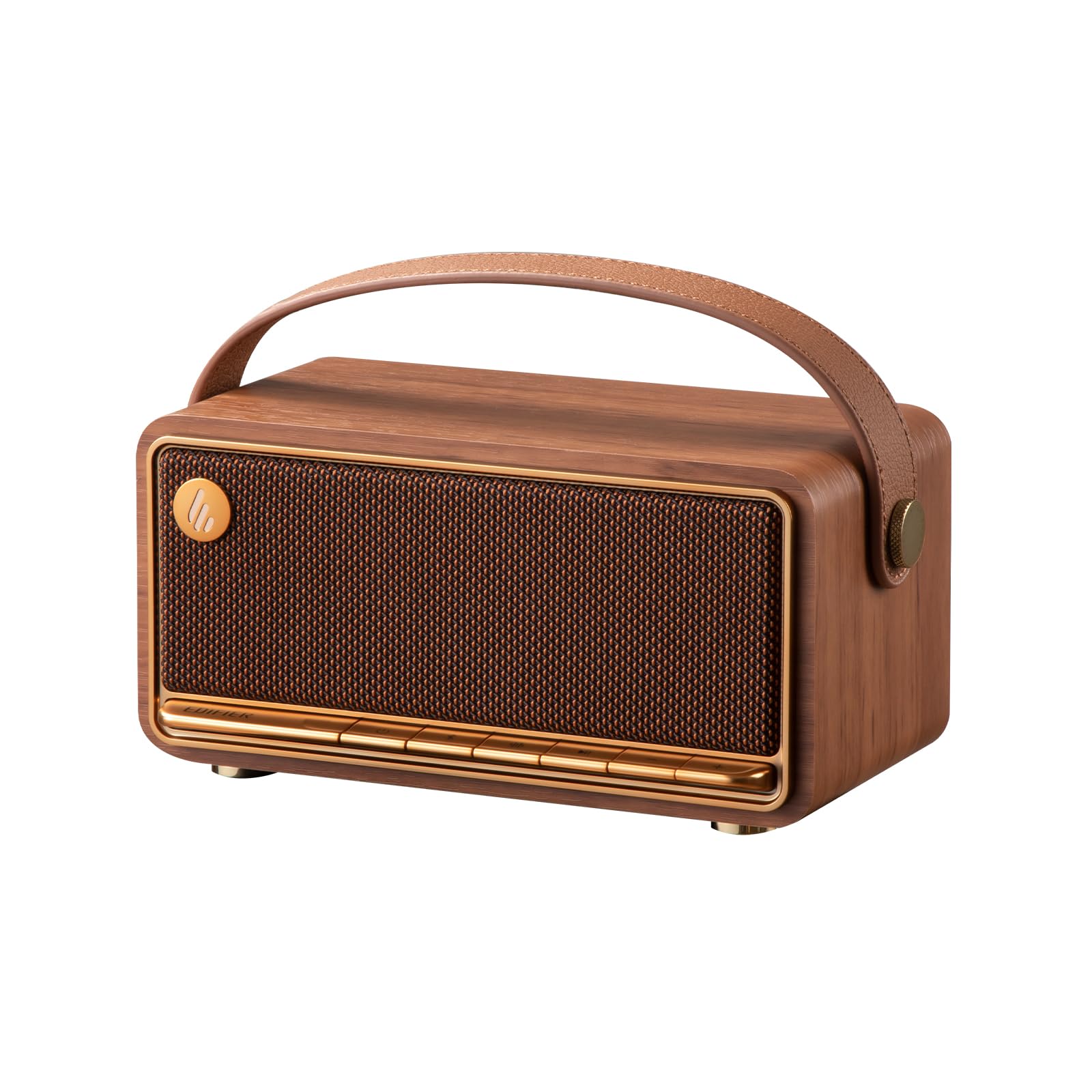 Edifier MP330