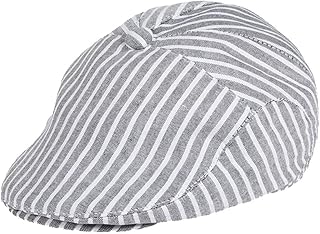 Amazon Fr Beret Basque Bebe