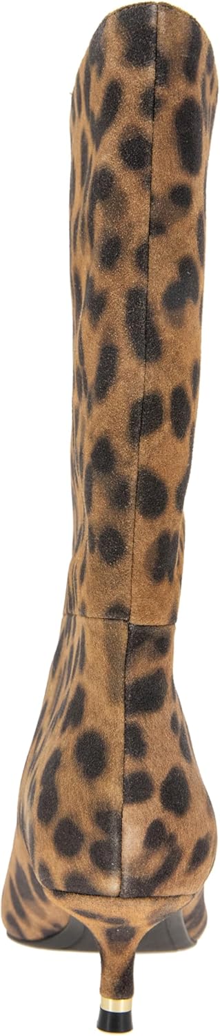 Kenneth Cole New York Women's Meryl Fashion Boot - Picture 51 of 64