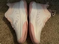 Review Image by Precious Precious