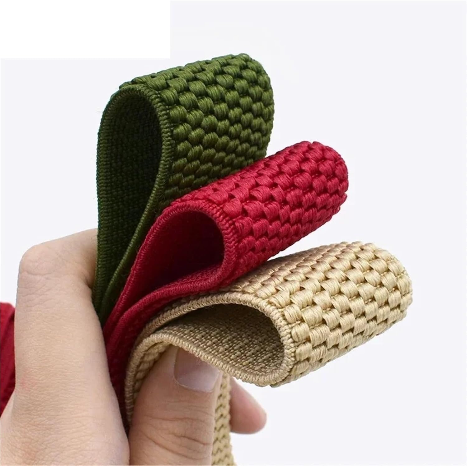 Tirantes elásticos vintage de 3,8 cm de ancho para hombre, en forma de X, ajustables, elásticos