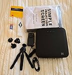 Review Image by Amazon customer Amazon customer