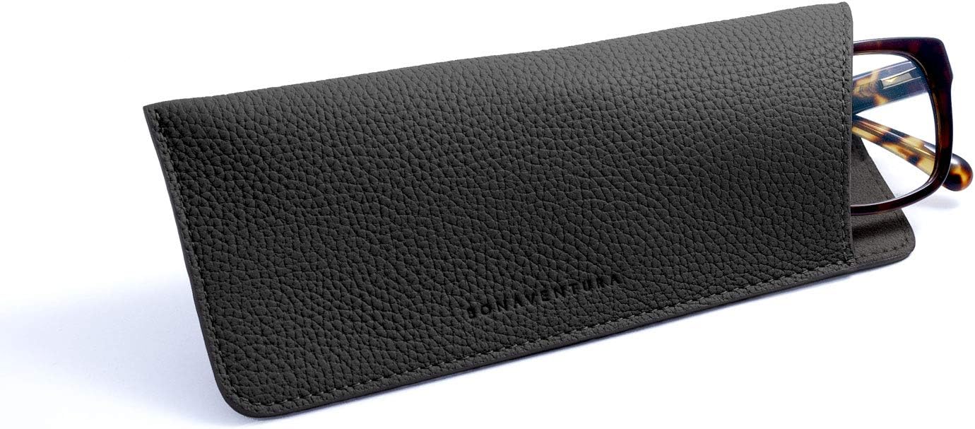 ヒプノシスマイク 眼鏡市場コラボ 飴村乱数 菊子］映画公開記念セール